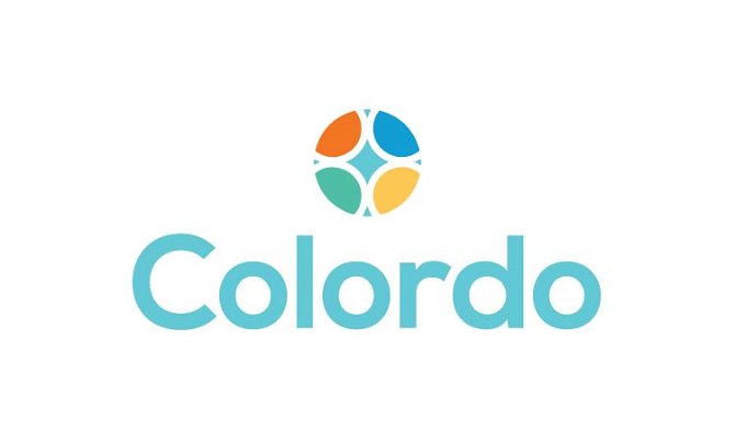 ColorDo.com